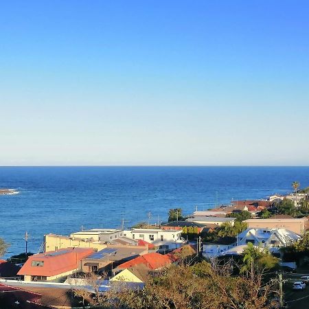 Brand New Vip Luxury 5/5 Star Beachside Escape Sydney Zewnętrze zdjęcie