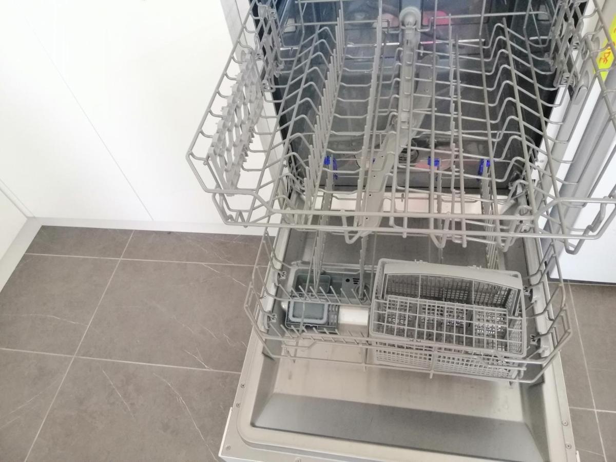 Brand New Vip Luxury 5/5 Star Beachside Escape Sydney Zewnętrze zdjęcie