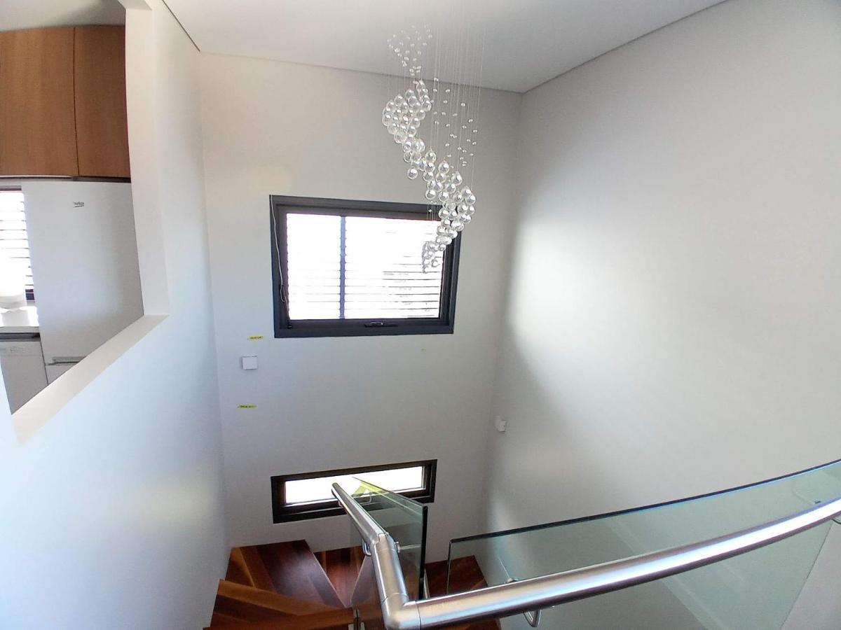 Brand New Vip Luxury 5/5 Star Beachside Escape Sydney Zewnętrze zdjęcie