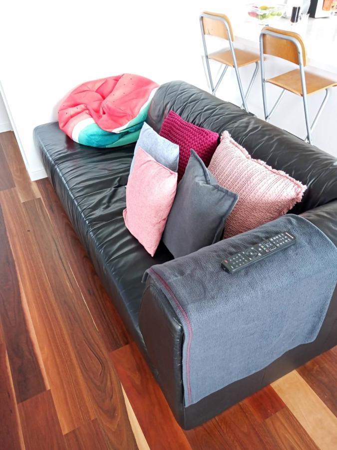 Brand New Vip Luxury 5/5 Star Beachside Escape Sydney Zewnętrze zdjęcie