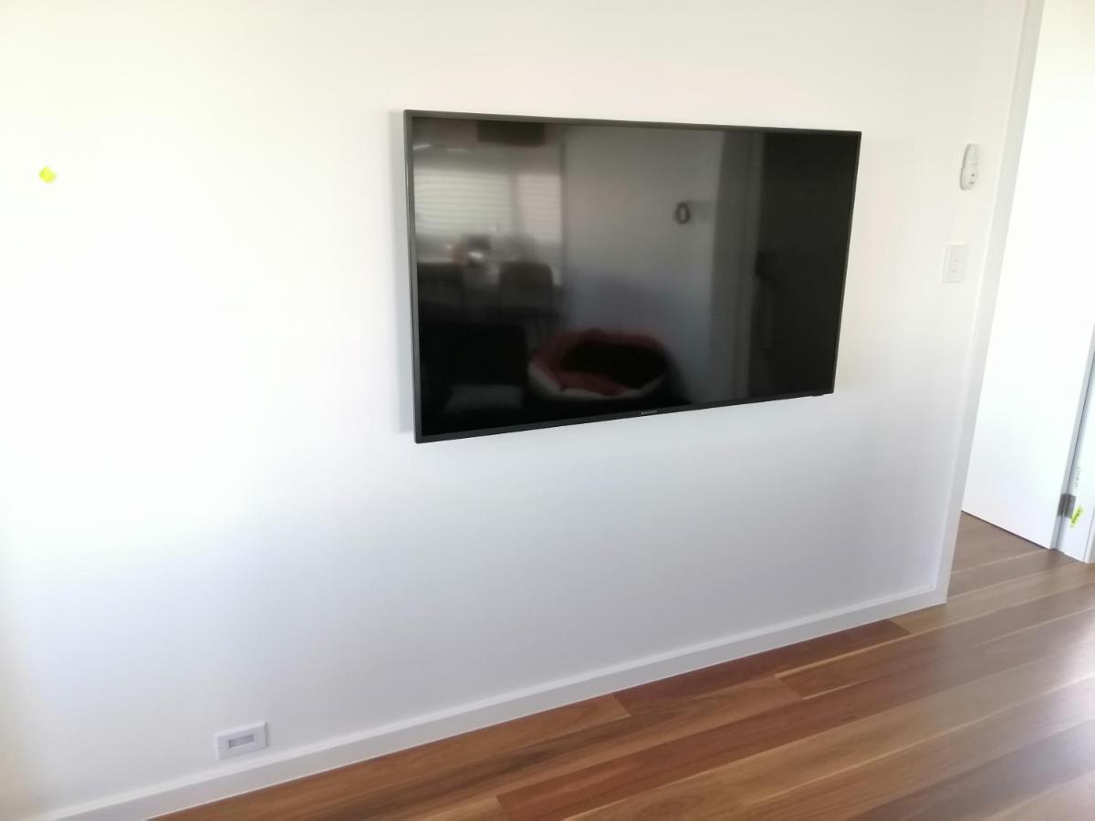 Brand New Vip Luxury 5/5 Star Beachside Escape Sydney Zewnętrze zdjęcie
