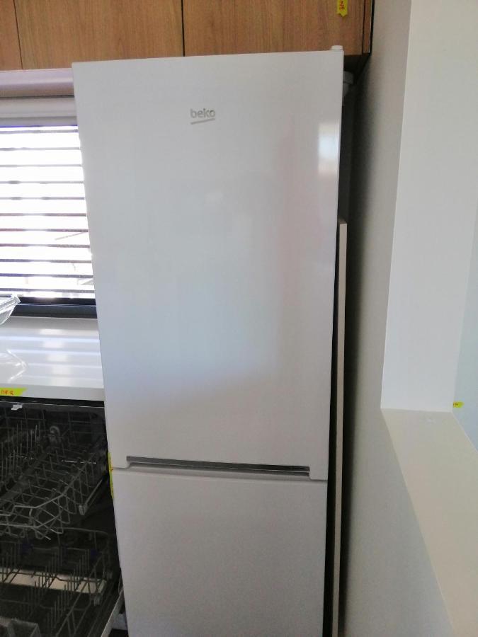 Brand New Vip Luxury 5/5 Star Beachside Escape Sydney Zewnętrze zdjęcie