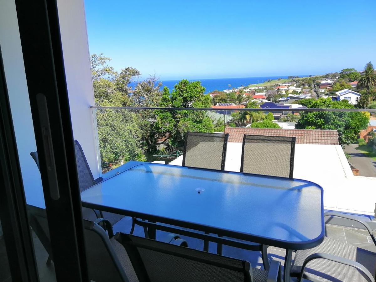 Brand New Vip Luxury 5/5 Star Beachside Escape Sydney Zewnętrze zdjęcie