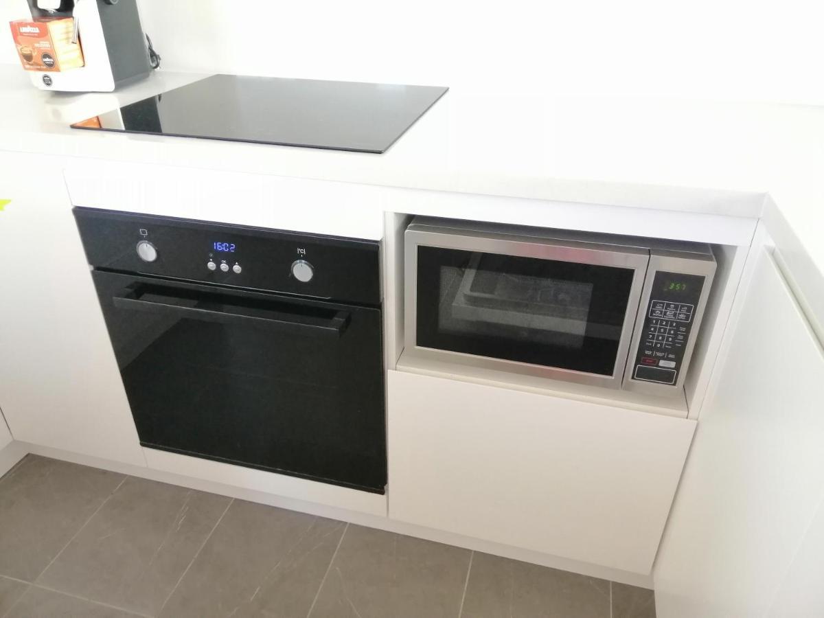 Brand New Vip Luxury 5/5 Star Beachside Escape Sydney Zewnętrze zdjęcie