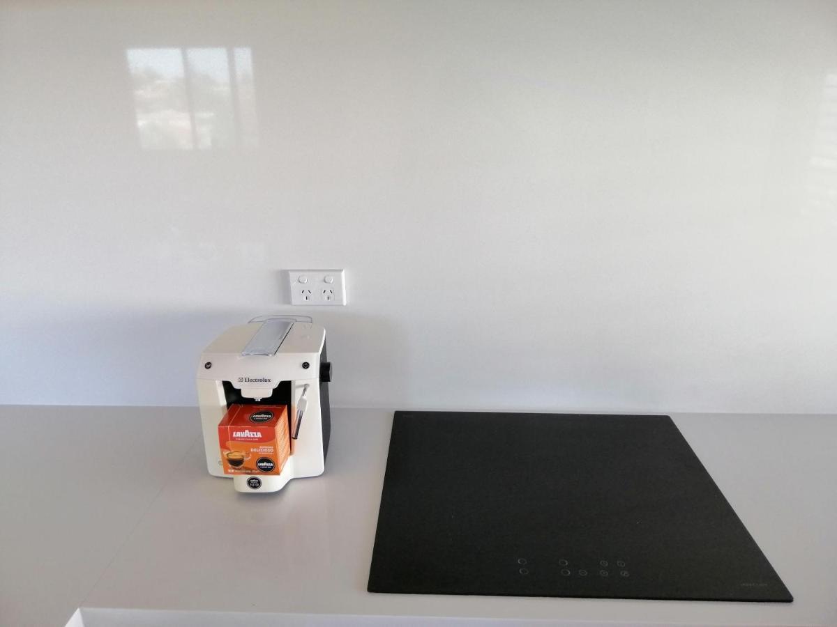 Brand New Vip Luxury 5/5 Star Beachside Escape Sydney Zewnętrze zdjęcie