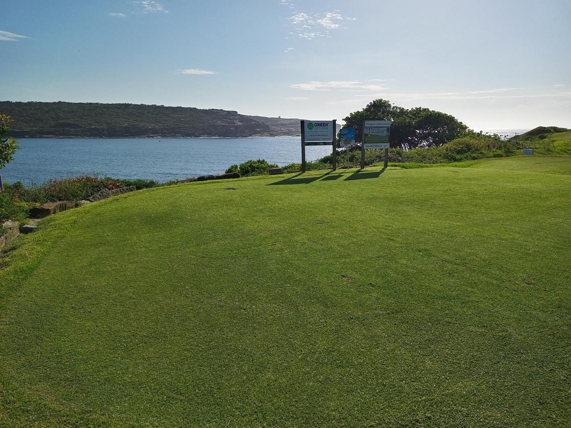 Brand New Vip Luxury 5/5 Star Beachside Escape Sydney Zewnętrze zdjęcie