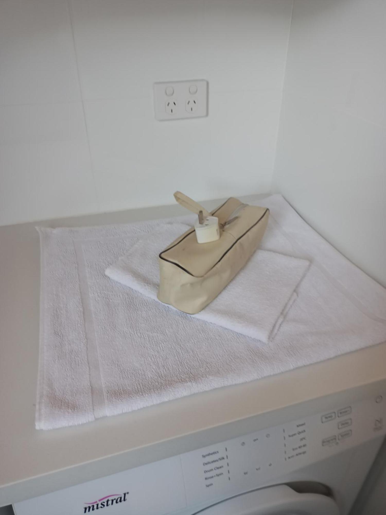 Brand New Vip Luxury 5/5 Star Beachside Escape Sydney Zewnętrze zdjęcie