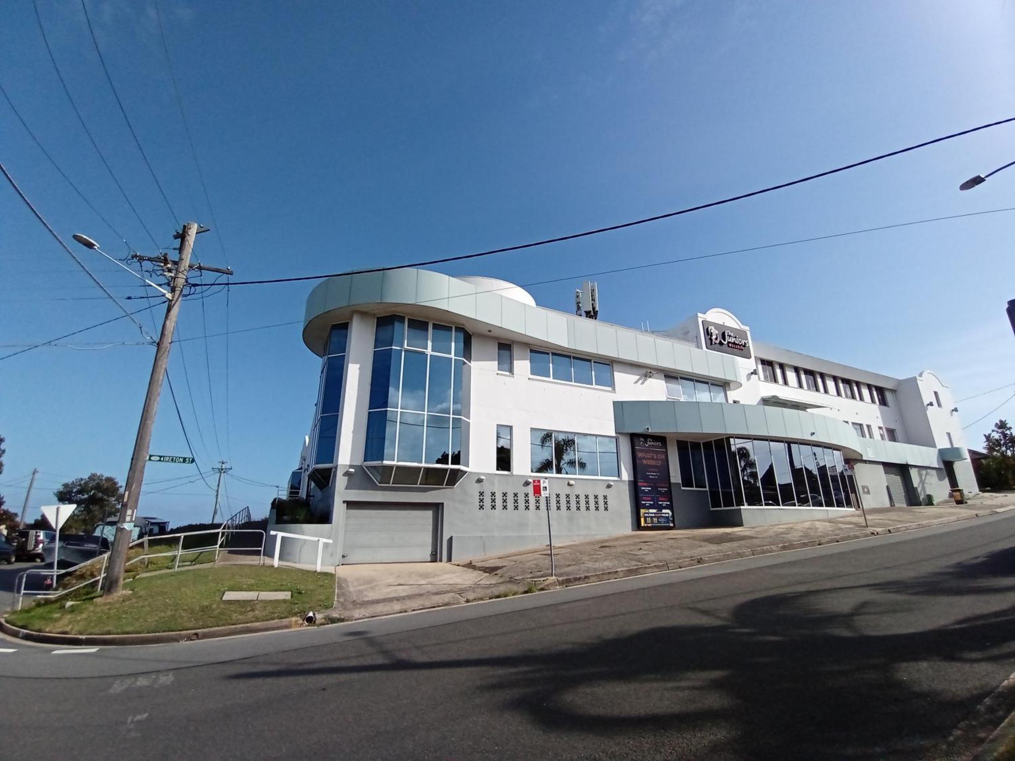 Brand New Vip Luxury 5/5 Star Beachside Escape Sydney Zewnętrze zdjęcie