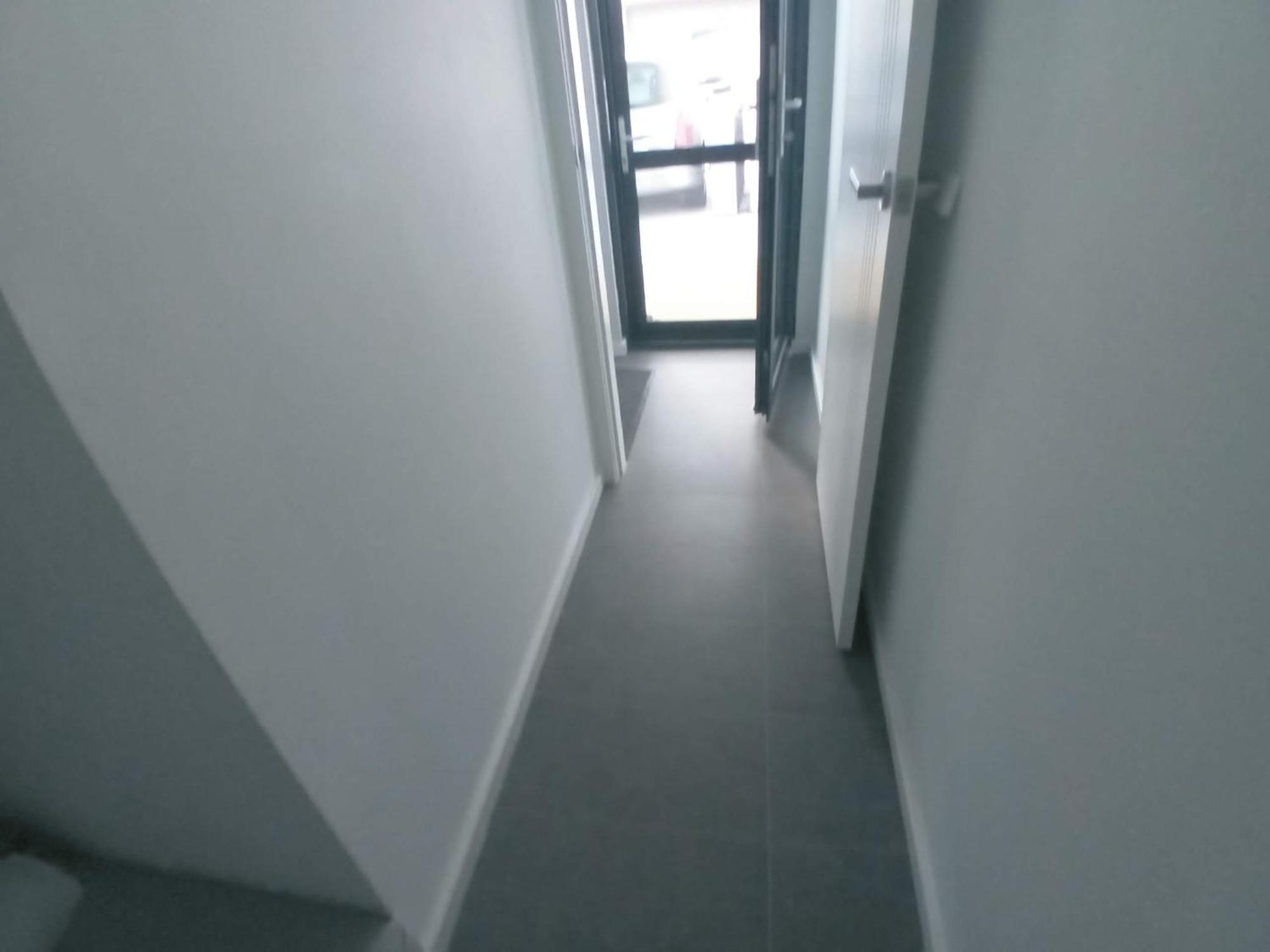 Brand New Vip Luxury 5/5 Star Beachside Escape Sydney Zewnętrze zdjęcie