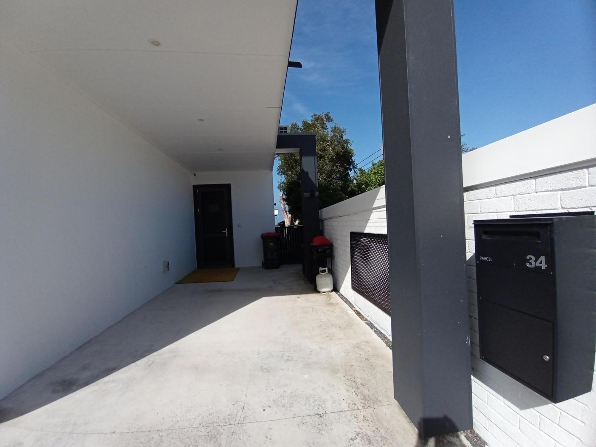 Brand New Vip Luxury 5/5 Star Beachside Escape Sydney Zewnętrze zdjęcie