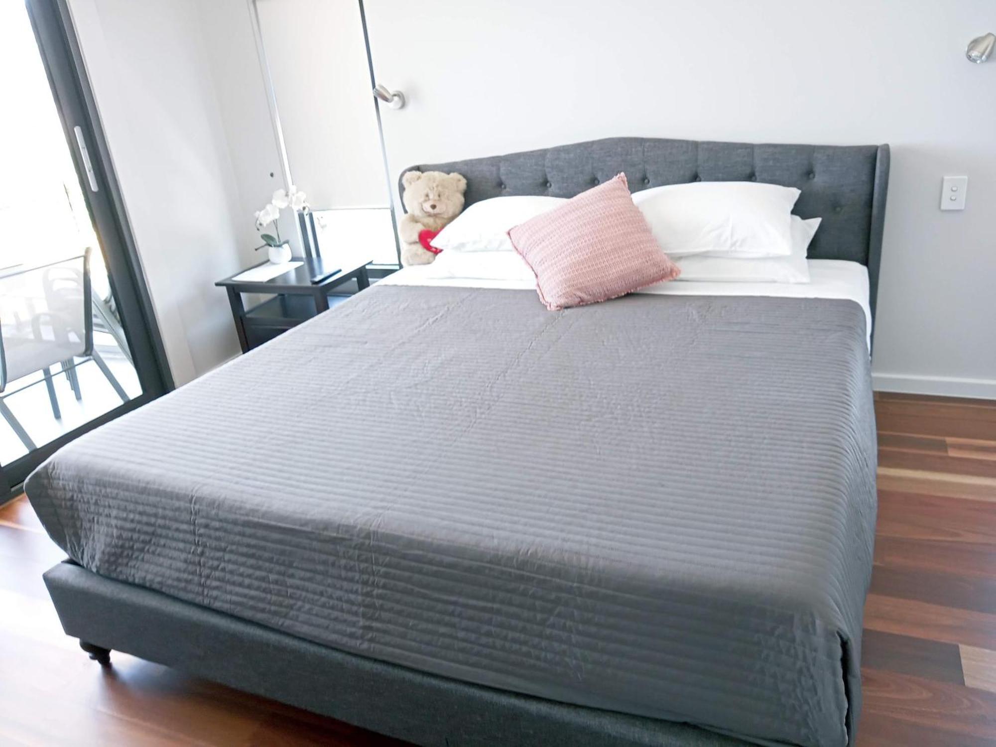 Brand New Vip Luxury 5/5 Star Beachside Escape Sydney Zewnętrze zdjęcie