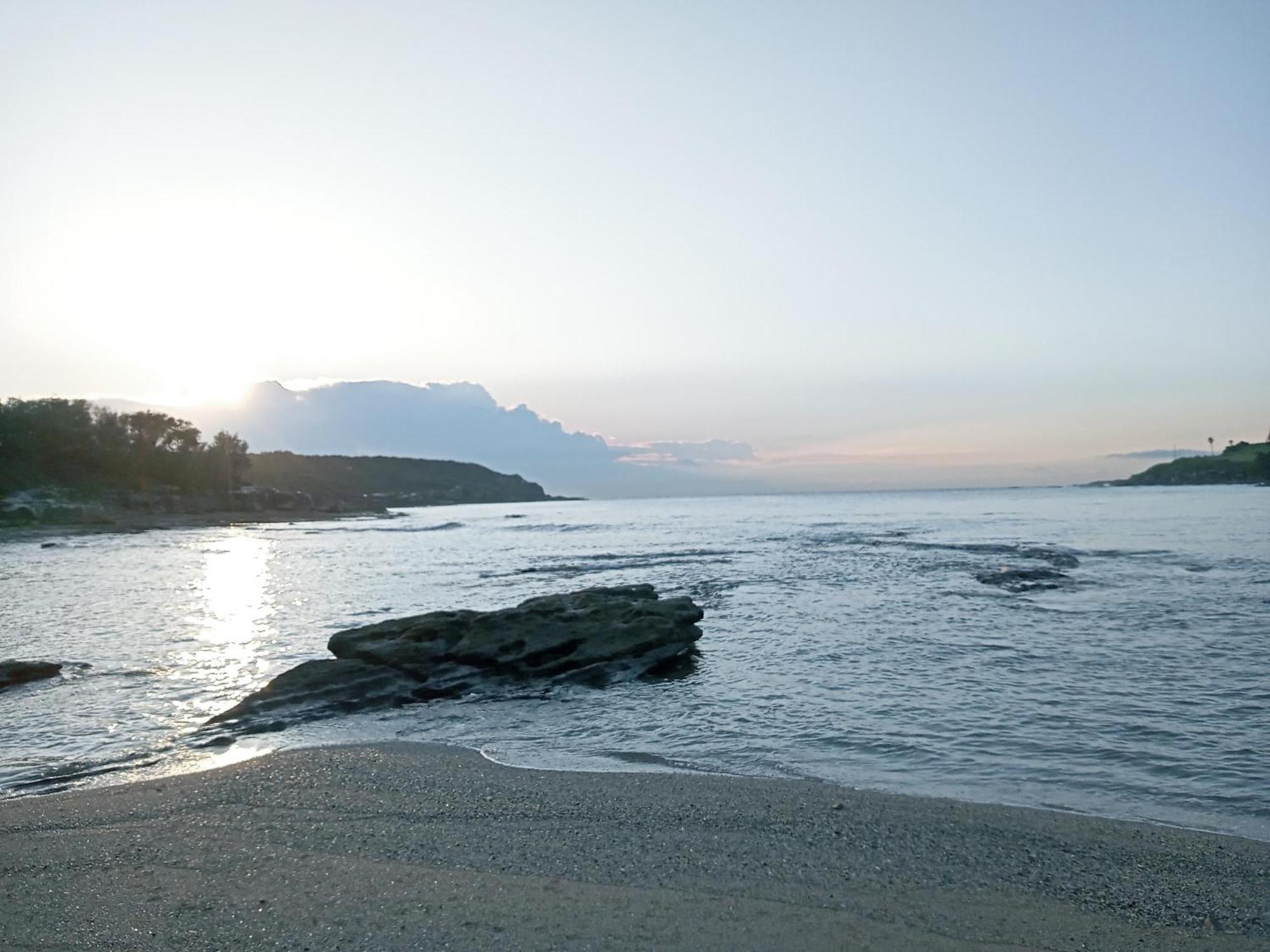 Brand New Vip Luxury 5/5 Star Beachside Escape Sydney Zewnętrze zdjęcie