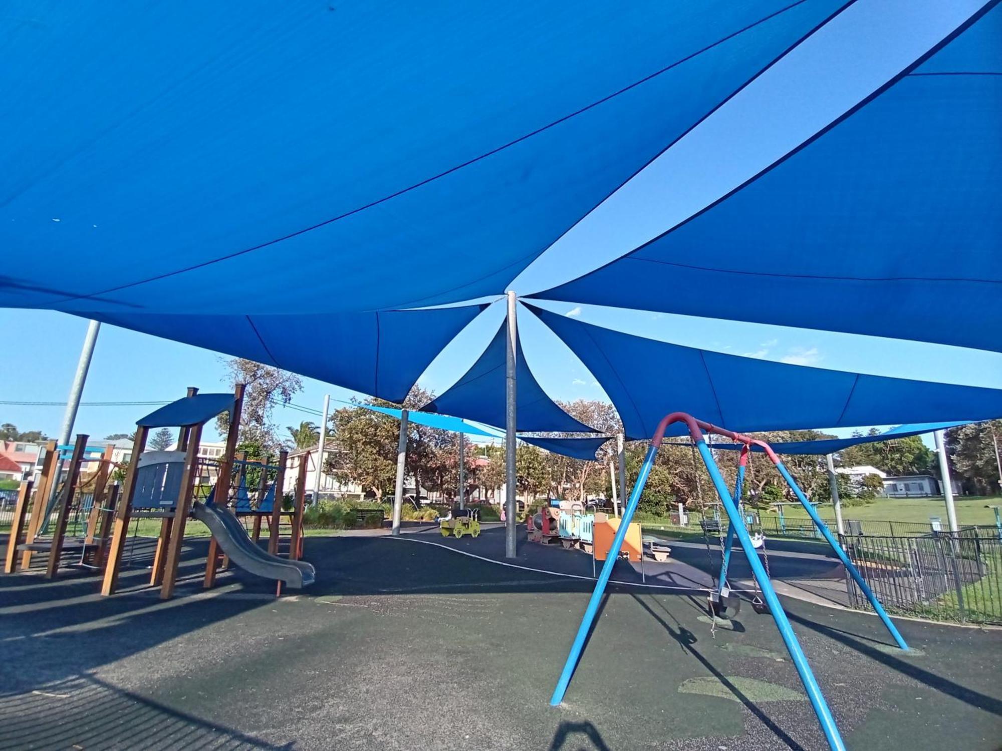 Brand New Vip Luxury 5/5 Star Beachside Escape Sydney Zewnętrze zdjęcie