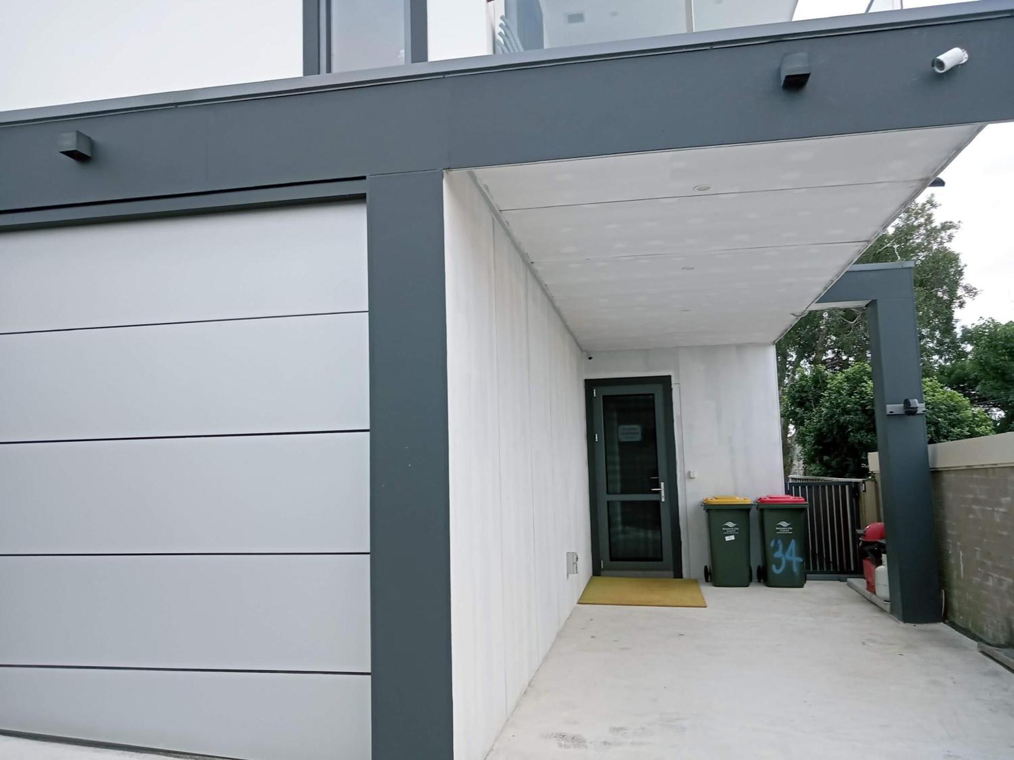Brand New Vip Luxury 5/5 Star Beachside Escape Sydney Zewnętrze zdjęcie